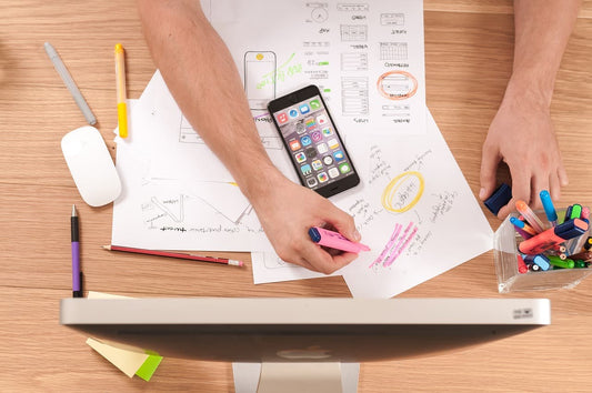 Budgeting Apps