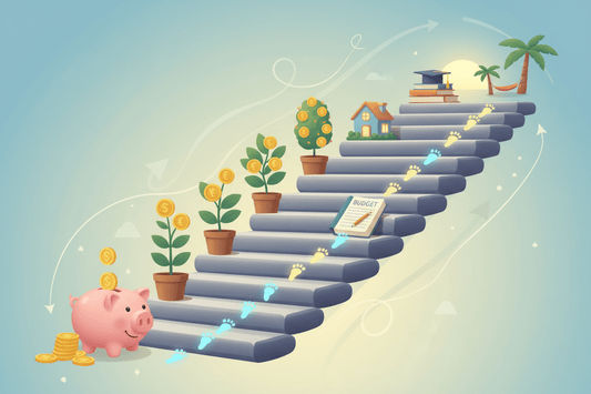 Do Dave Ramsey's Baby Steps Really Work?